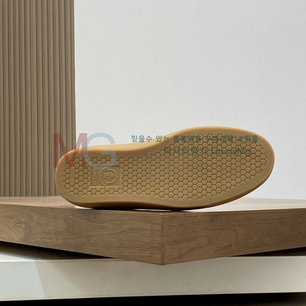 ���� ��**�� ����Ŀ�� MO699033-5