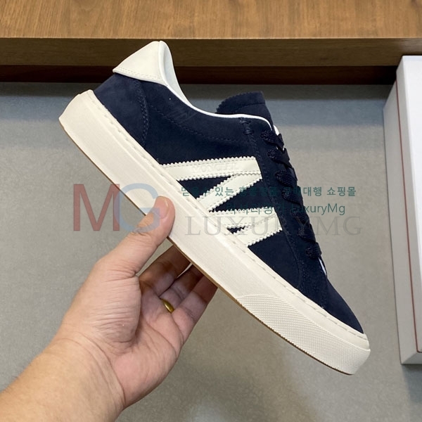 ���� ��**�� ����Ŀ�� MO699033-6