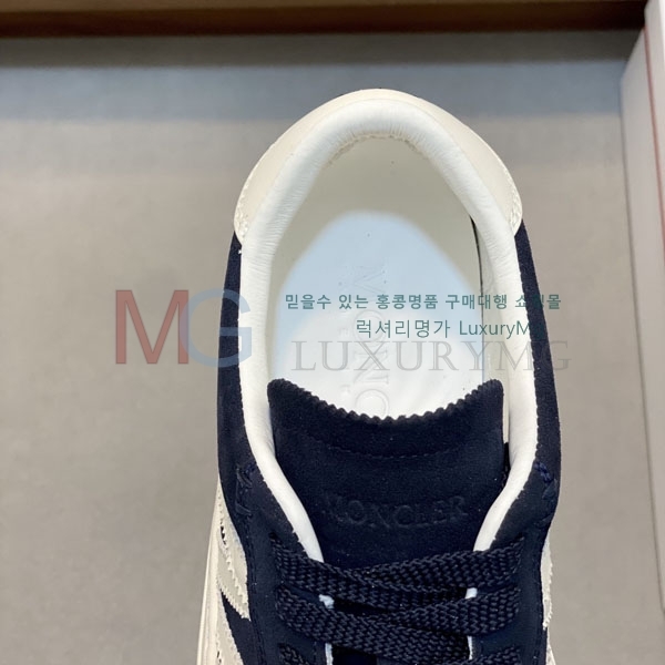 ���� ��**�� ����Ŀ�� MO699033-6