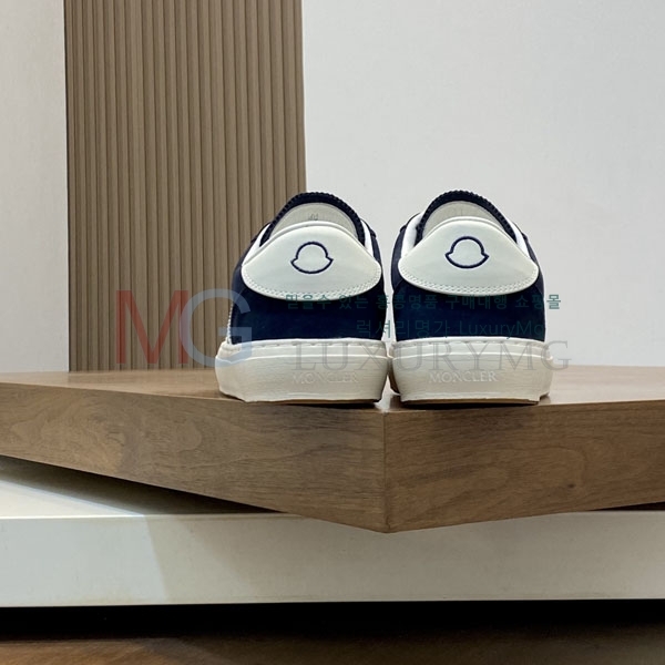 ���� ��**�� ����Ŀ�� MO699033-6