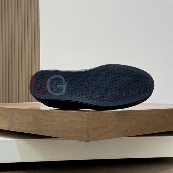 ���� ��**�� ����Ŀ�� MO699033-7