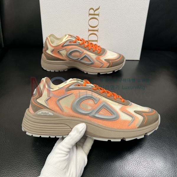 ���� ��� ����Ŀ�� D9980566