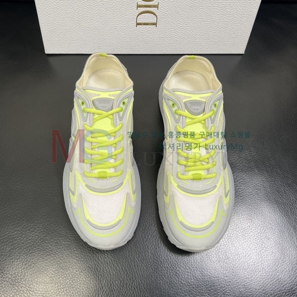 ���� ��� ����Ŀ�� D9980566-2