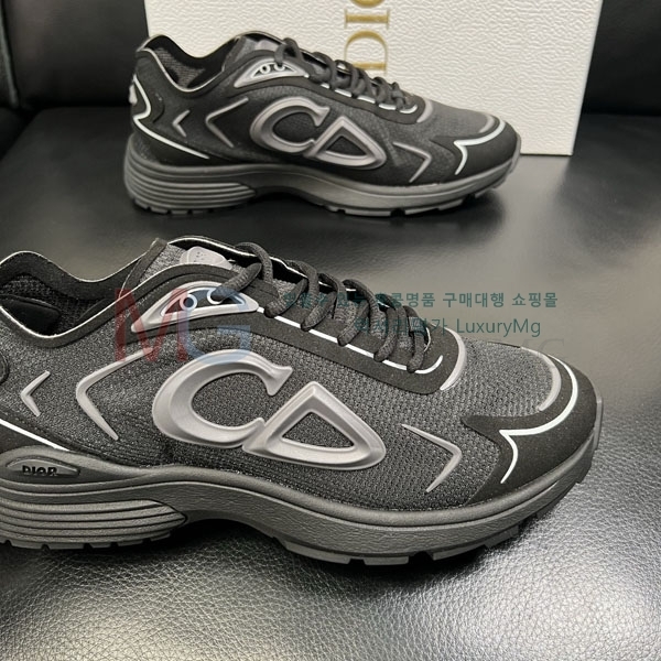 ���� ��� ����Ŀ�� D9980566-3