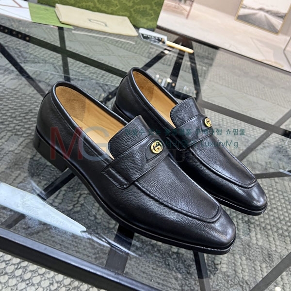 ���� ���� ���屸�� GU6903301