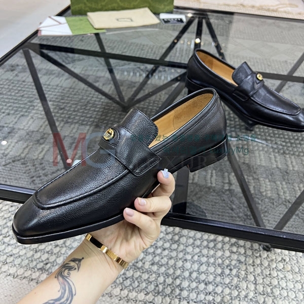 ���� ���� ���屸�� GU6903301