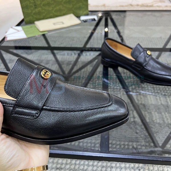 ���� ���� ���屸�� GU6903301