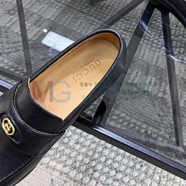 ���� ���� ���屸�� GU6903301