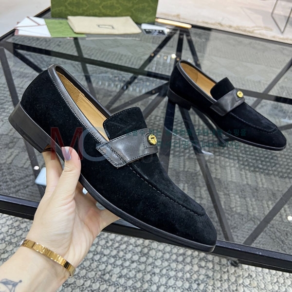 ���� ���� ���屸�� GU6903301-1