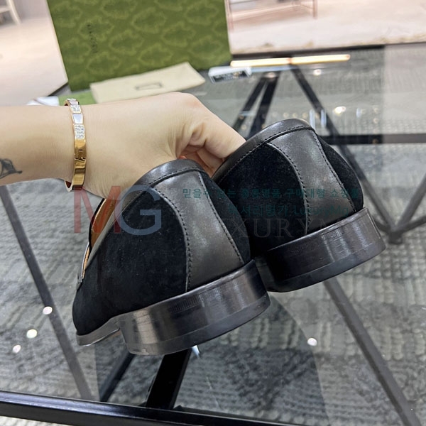 ���� ���� ���屸�� GU6903301-1