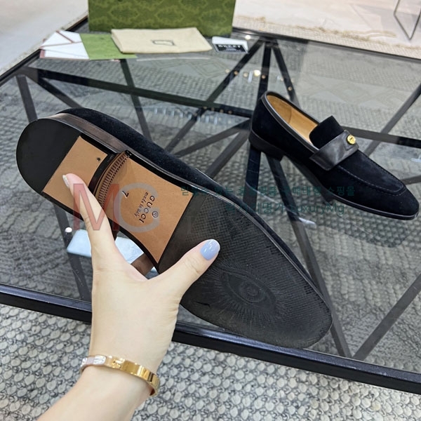 ���� ���� ���屸�� GU6903301-1