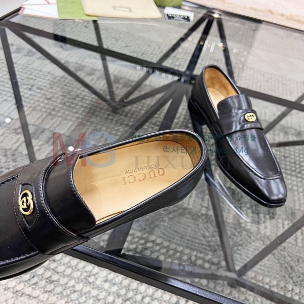 ���� ���� ���屸�� GU6903301-2