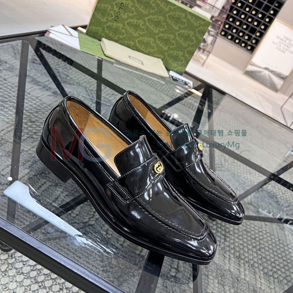 ���� ���� ���屸�� GU6903301-3