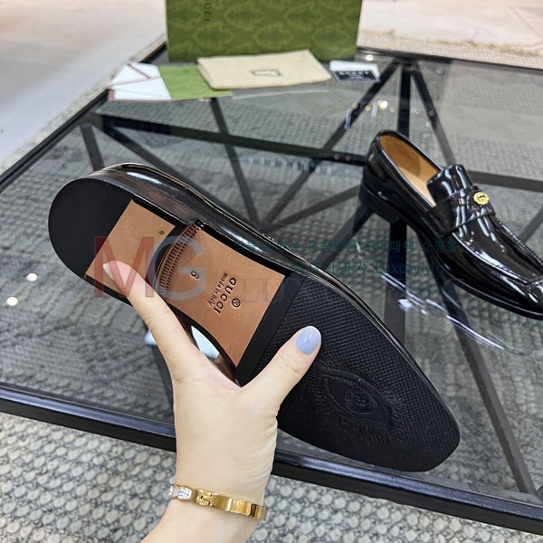 ���� ���� ���屸�� GU6903301-3