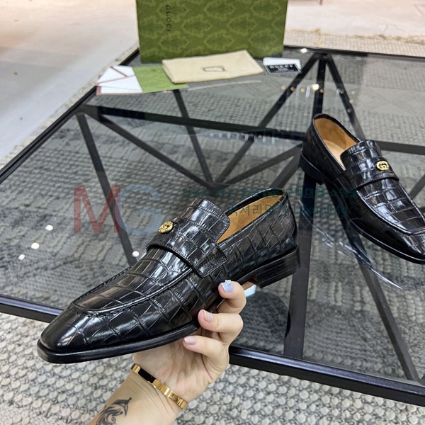 ���� ���� ���屸�� GU6903301-5