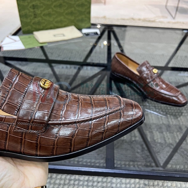 ���� ���� ���屸�� GU6903301-6