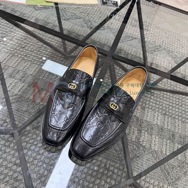 ���� ���� ���屸�� GU6903301-4