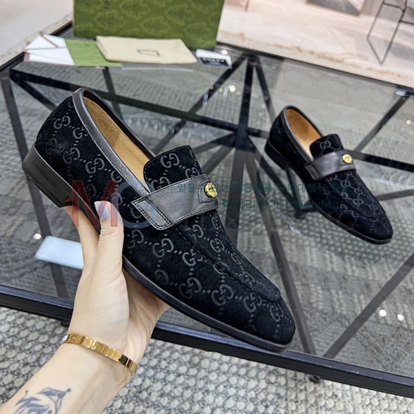 ���� ���� ���屸�� GU6903301-7