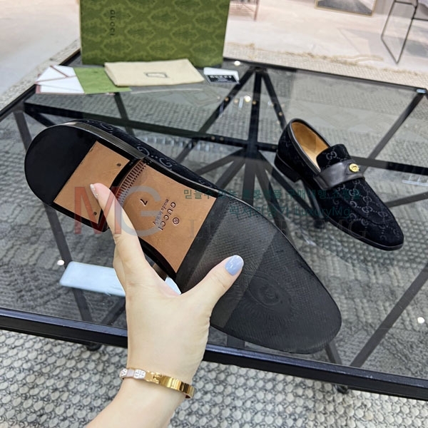 ���� ���� ���屸�� GU6903301-7