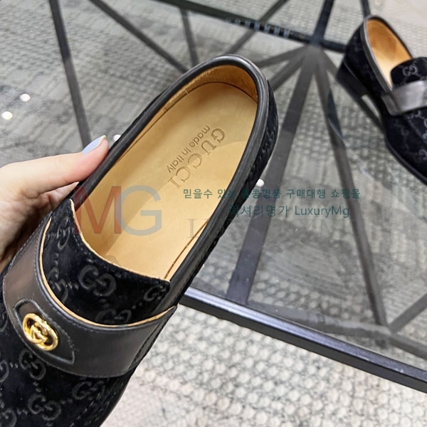 ���� ���� ���屸�� GU6903301-7