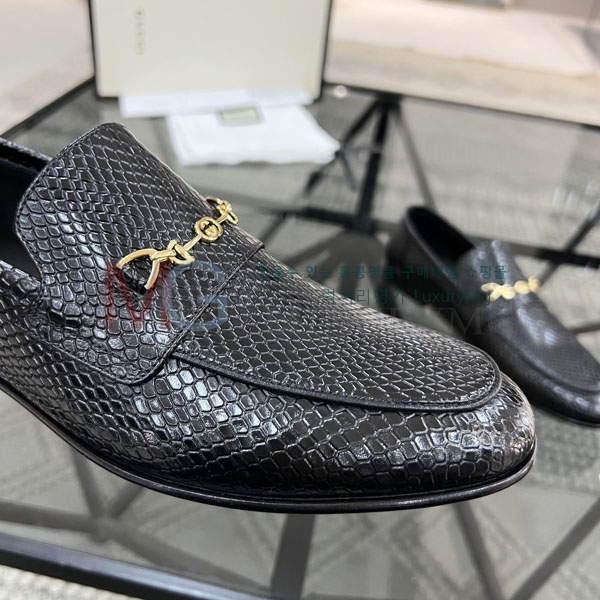 ���� ���� ���屸�� GU6903301-8