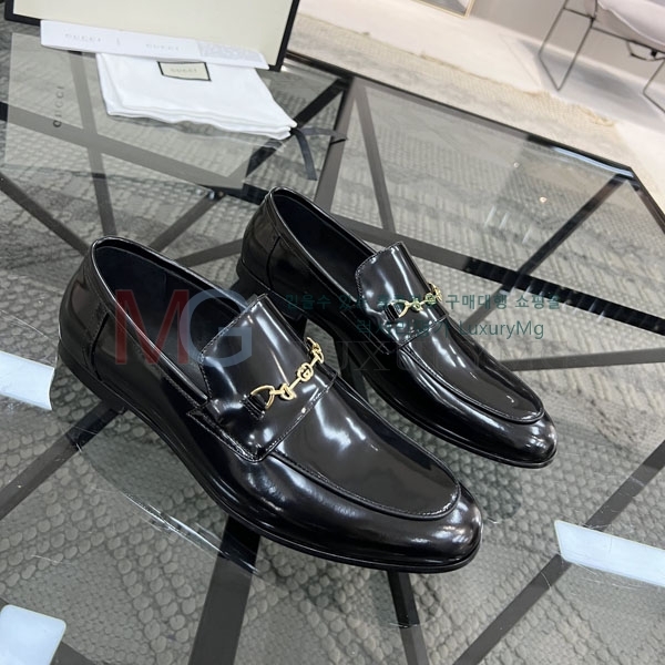 ���� ���� ���屸�� GU6903301-8