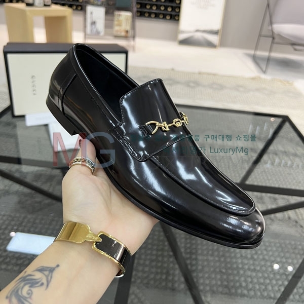 ���� ���� ���屸�� GU6903301-8