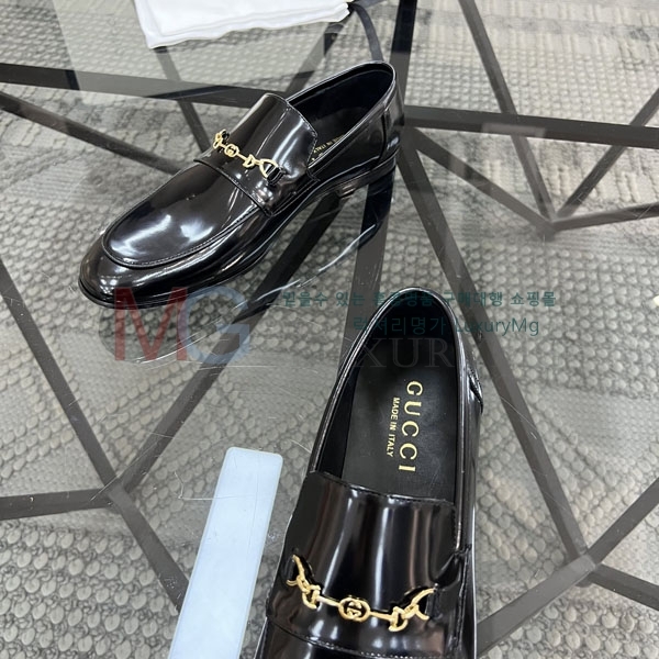 ���� ���� ���屸�� GU6903301-8