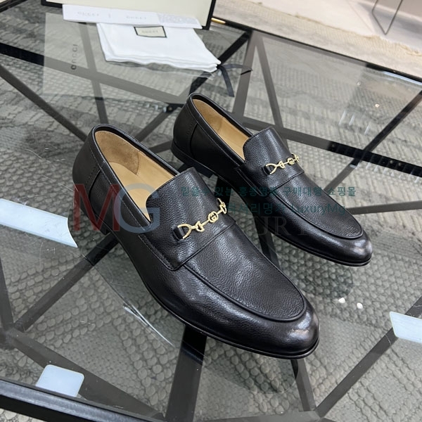 ���� ���� ���屸�� GU6903322