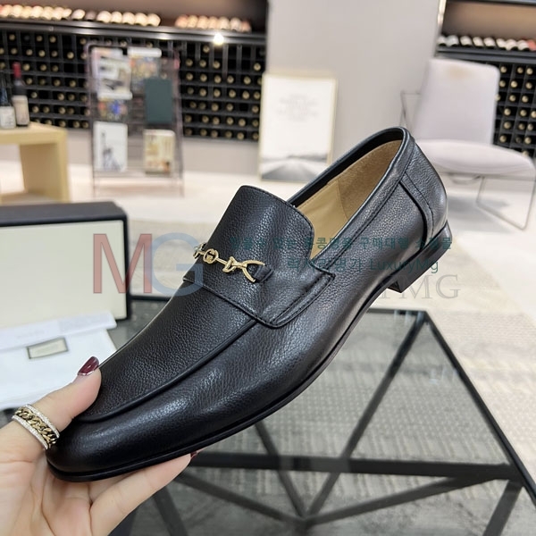 ���� ���� ���屸�� GU6903322