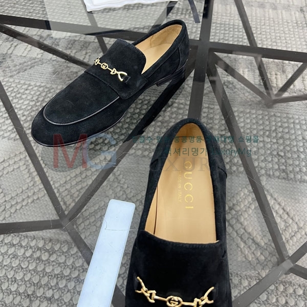 ���� ���� ���屸�� GU6903322-1