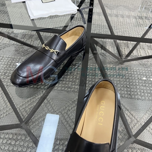 ���� ���� ���屸�� GU6903322-2