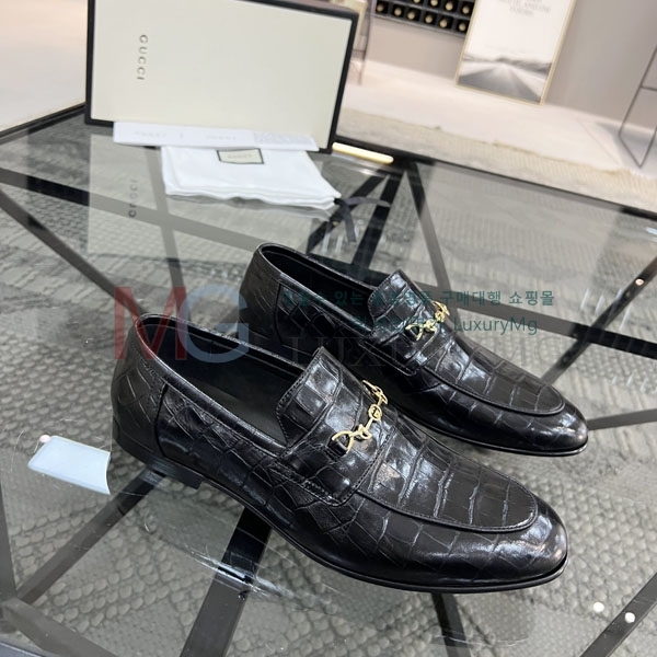 ���� ���� ���屸�� GU6903322-3