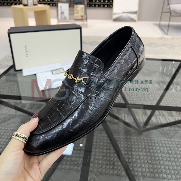 ���� ���� ���屸�� GU6903322-3