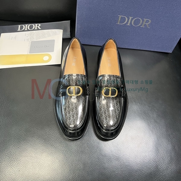 ���� ��� ���屸�� DI661256