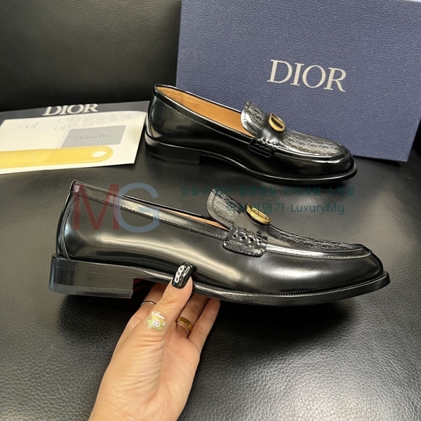 ���� ��� ���屸�� DI661256