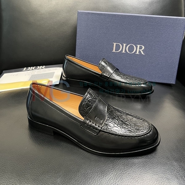 ���� ��� ���屸�� DI661256-3