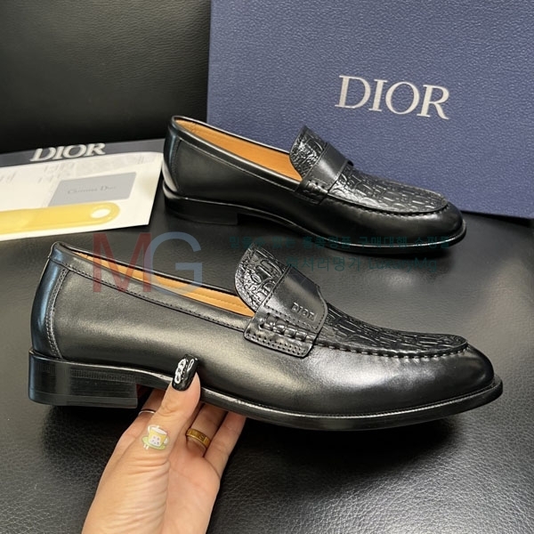 ���� ��� ���屸�� DI661256-3