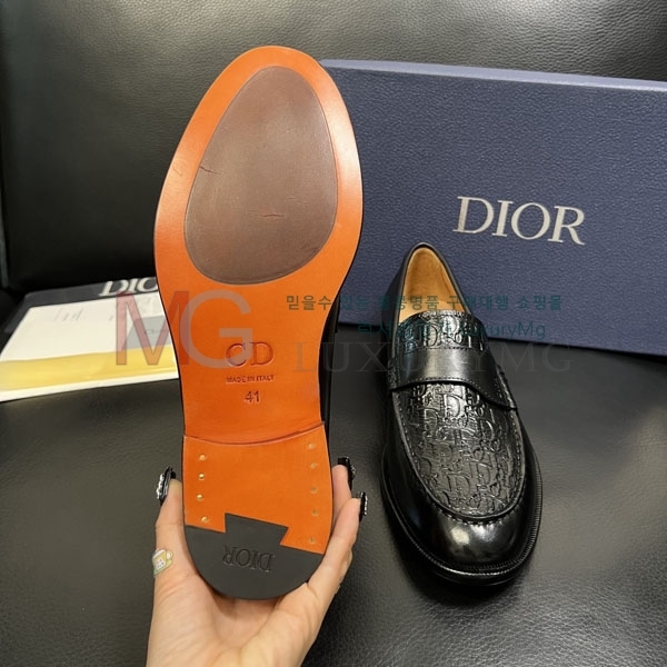 ���� ��� ���屸�� DI661256-3