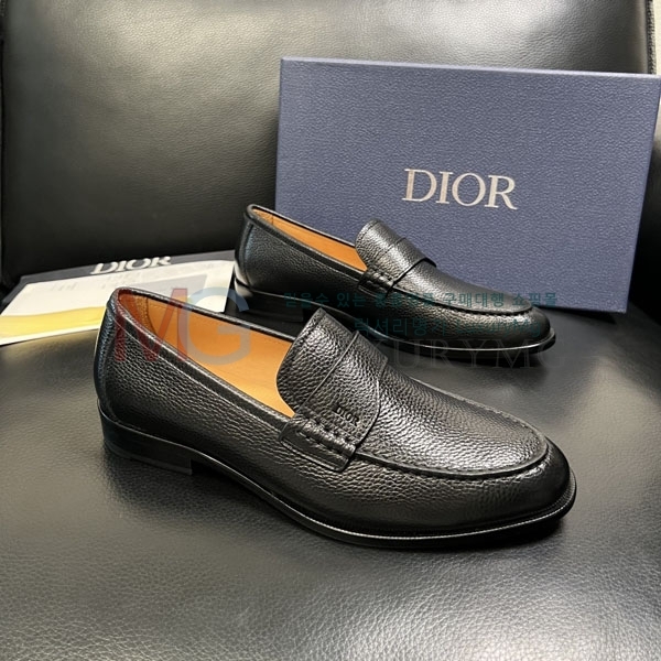 ���� ��� ���屸�� DI661256-4