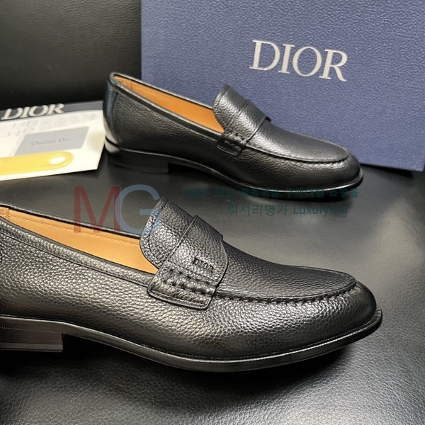 ���� ��� ���屸�� DI661256-4