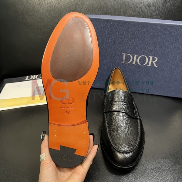 ���� ��� ���屸�� DI661256-4