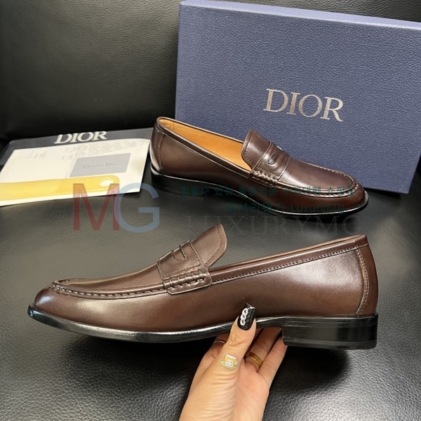 ���� ��� ���屸�� DI661256-5