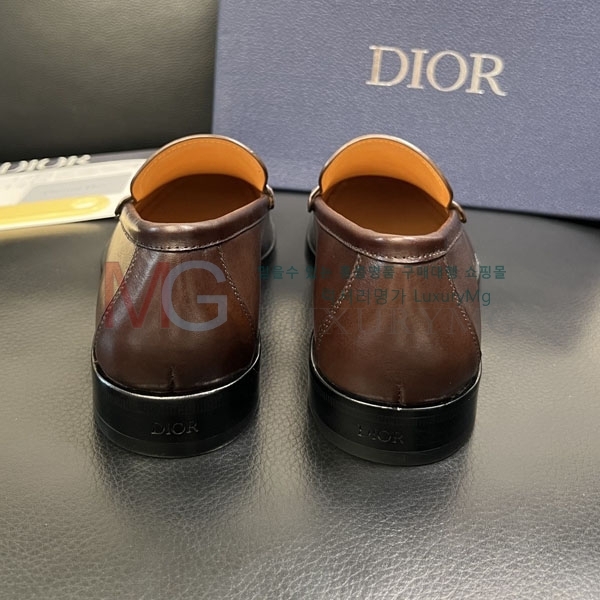 ���� ��� ���屸�� DI661256-5