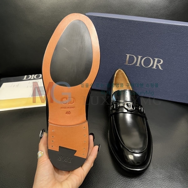 ���� ��� ���屸�� DI661256-7