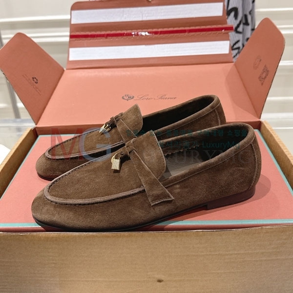 �������� �η�**�� ���� LP50090-1