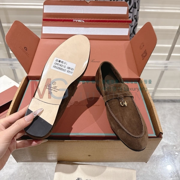 �������� �η�**�� ���� LP50090-1