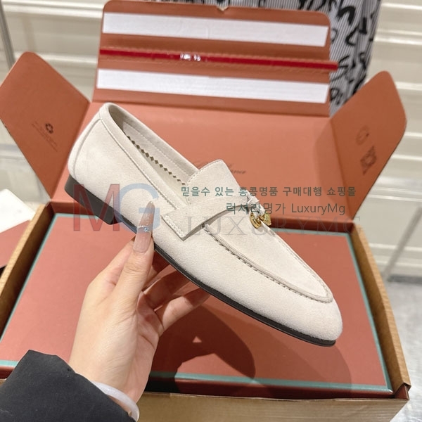 �������� �η�**�� ���� LP50090