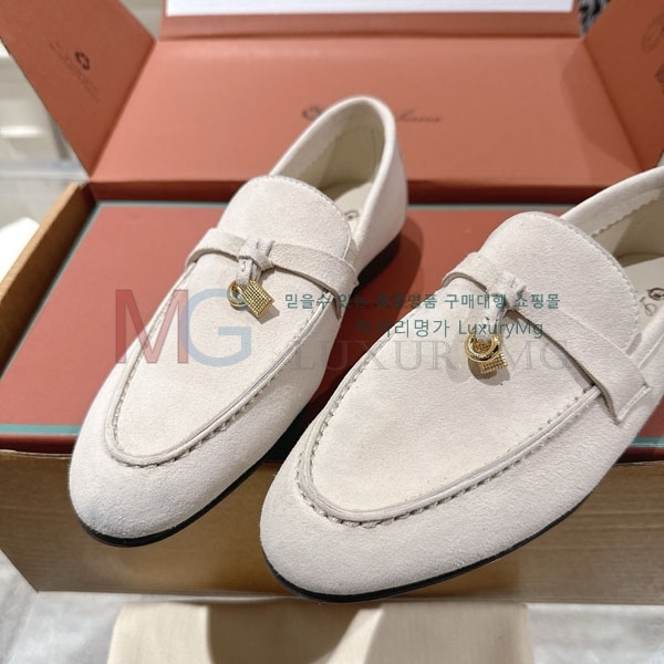 �������� �η�**�� ���� LP50090