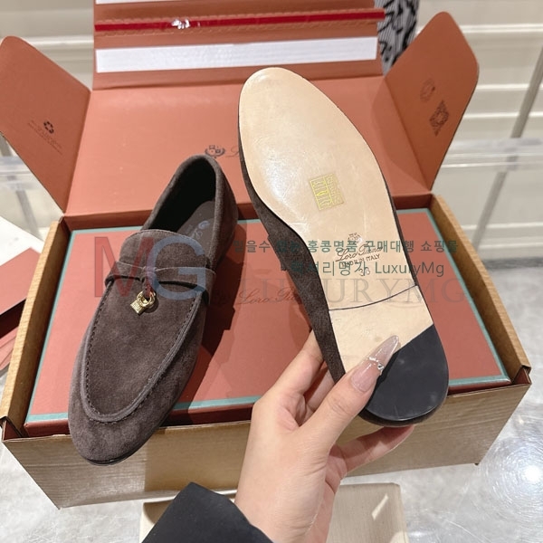 �������� �η�**�� ���� LP50090-5